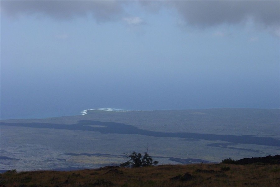 火山国家公园201307172505
