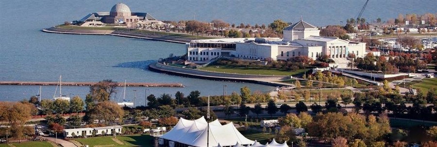 格兰特公园201307172417