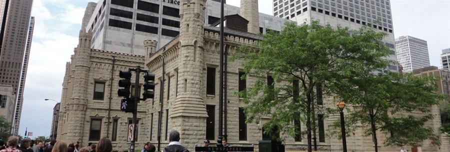 旧水塔201307172411