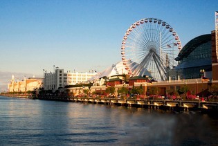 海军码头201307172406