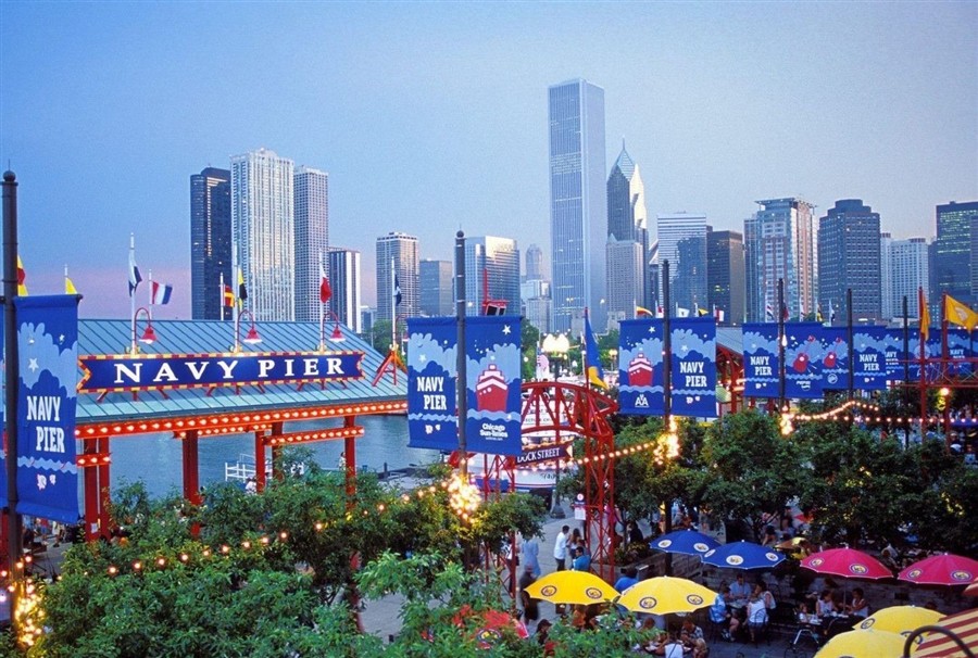 海军码头201307172407