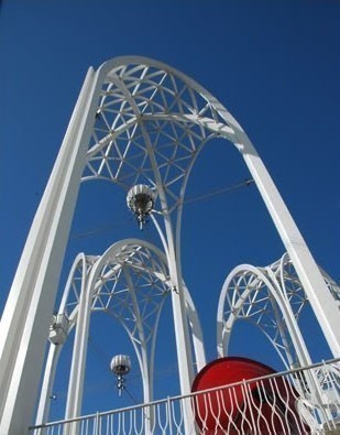 太平洋科学中心201307192580