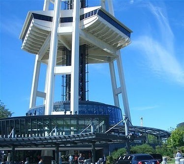 太平洋科学中心201307192581