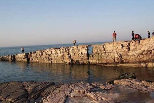 美国东部长岛201307172343