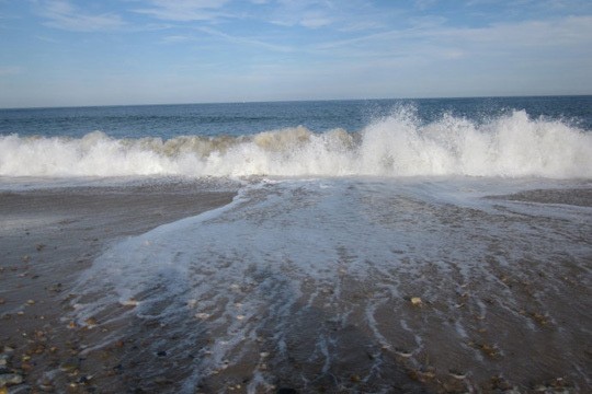 美国东部长岛201307172344