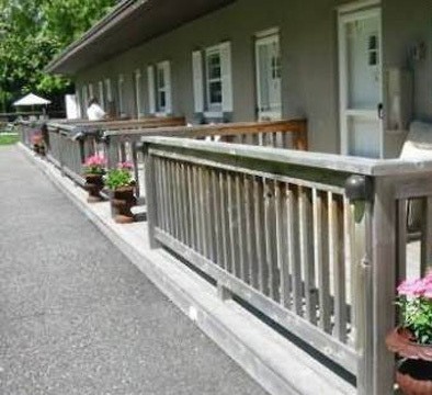 美国东部长岛201307172346