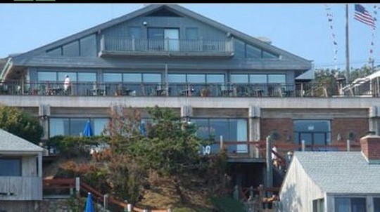 美国东部长岛201307172347