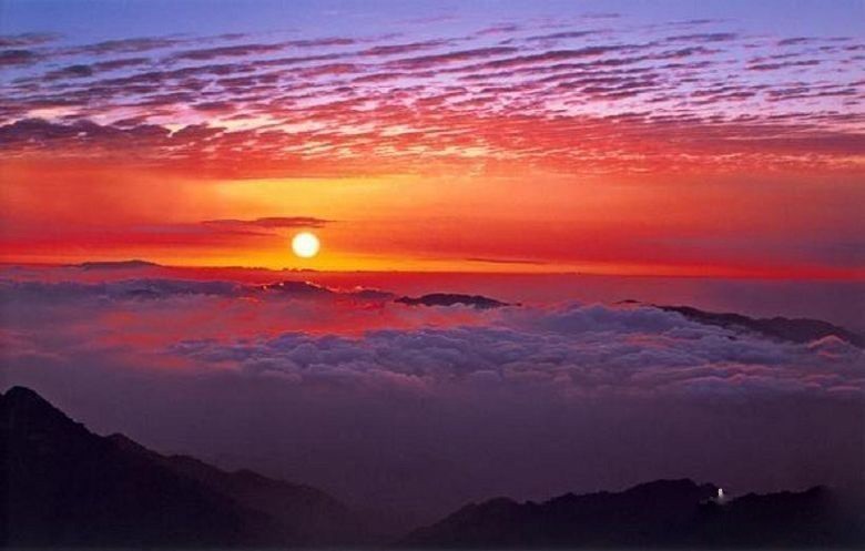 黄山市20130726227