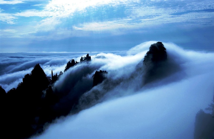 黄山市20130726219