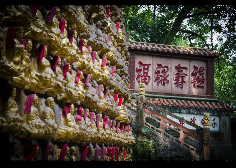 宜宾20130702274