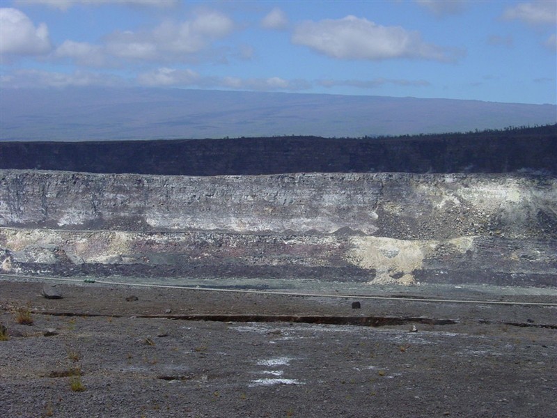 火山国家公园201307172504