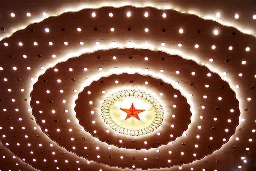 人民大会堂201306292881