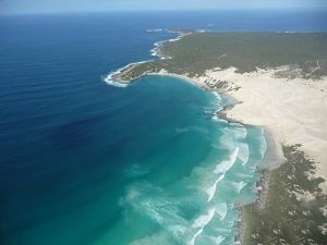 绿松石湾20130808776