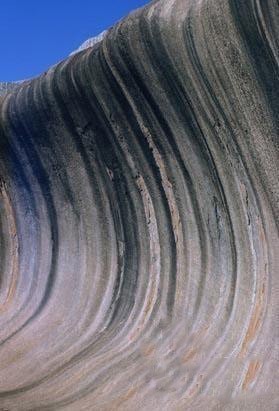 波浪岩20130808753