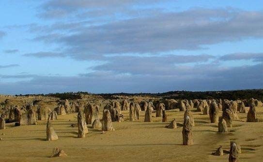 尖峰石阵20130808741