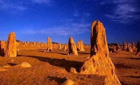 尖峰石阵20130808743