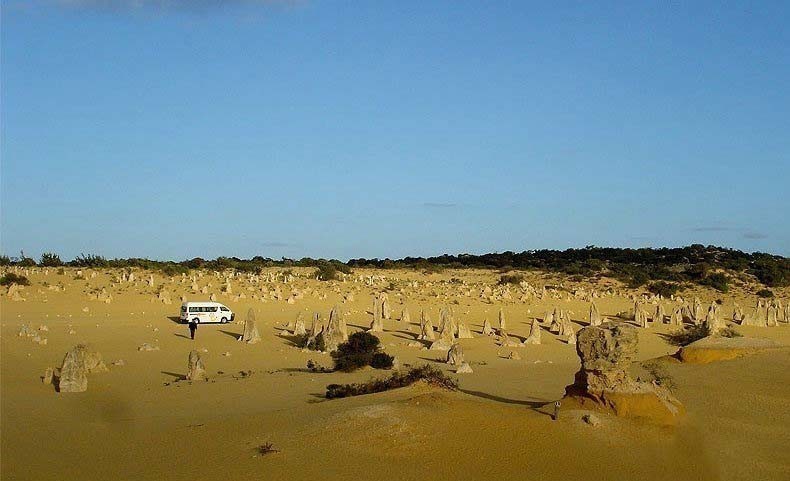 尖峰石阵20130808744