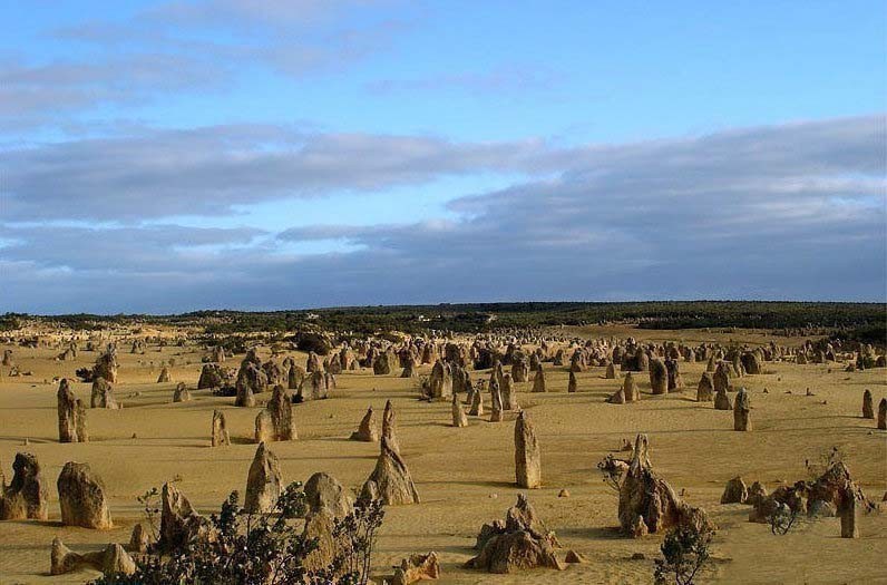 尖峰石阵20130808745