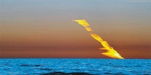 科特索海滩20130808650