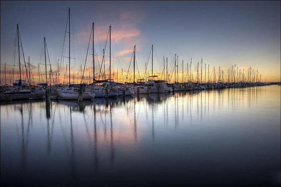 弗里曼特尔20130808675