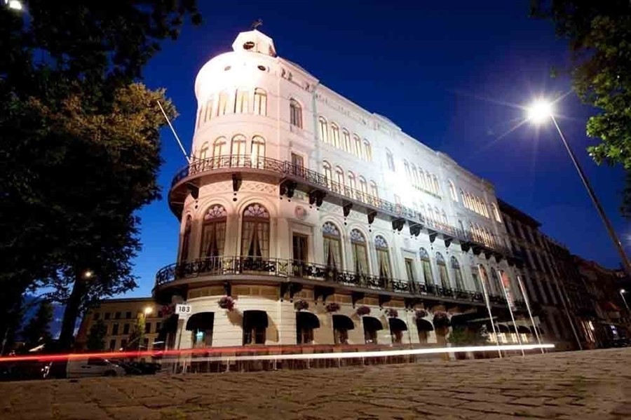 世界博物馆201308101766