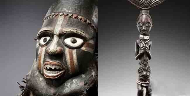 世界博物馆201308101767