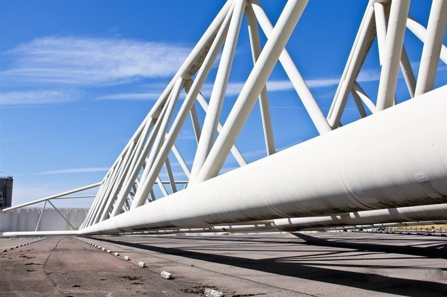 马仕朗防风暴大坝201308101768