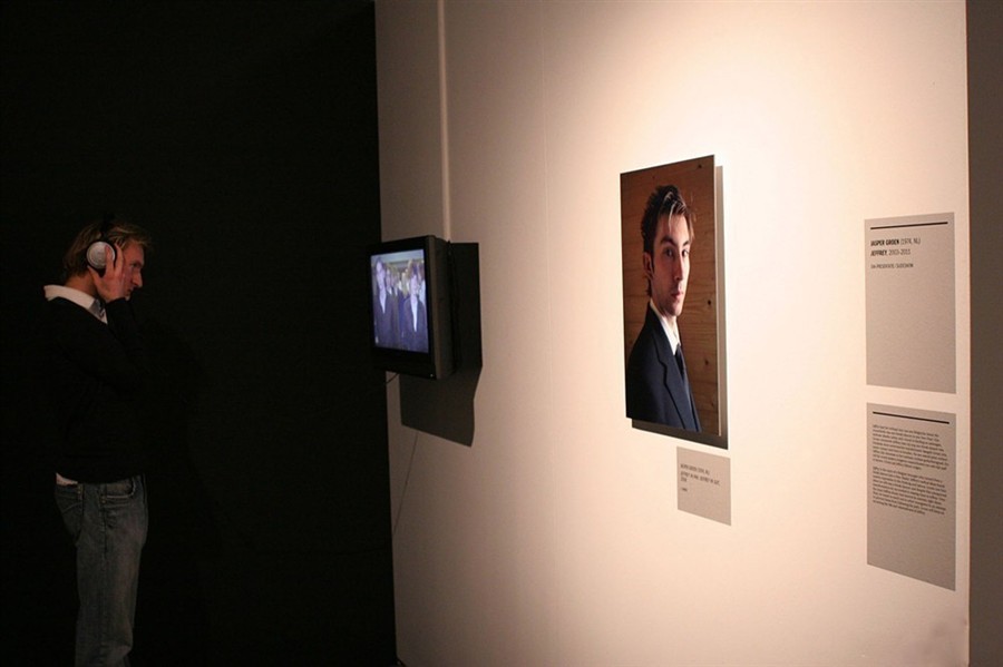 荷兰摄影博物馆201308101806