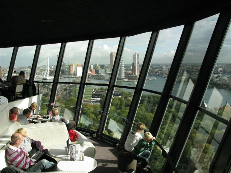 欧洲桅杆201308101761