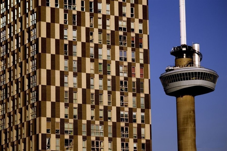 欧洲桅杆201308101752