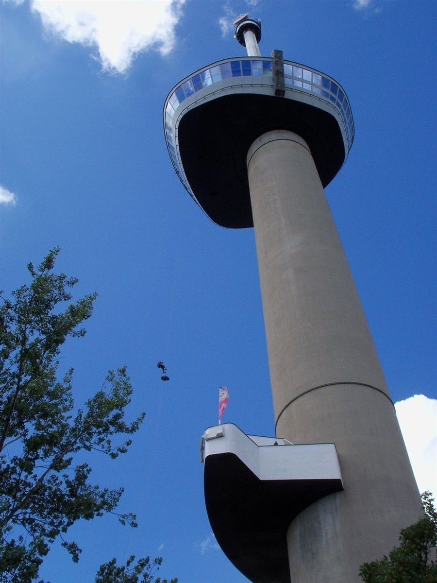 欧洲桅杆201308101754