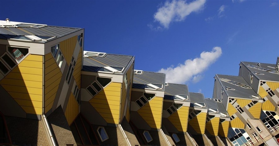 立体方块屋201308101722