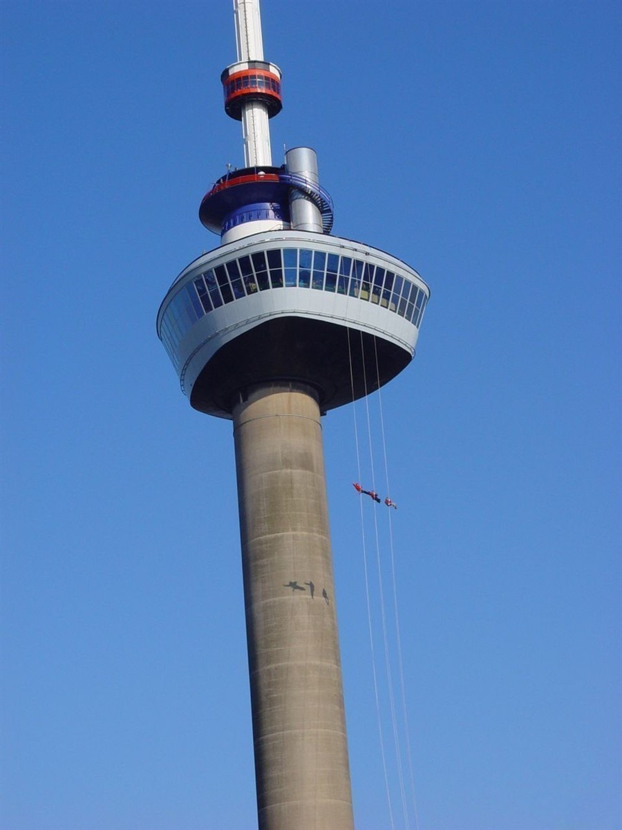 欧洲桅杆201308101755