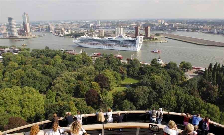 欧洲桅杆201308101757