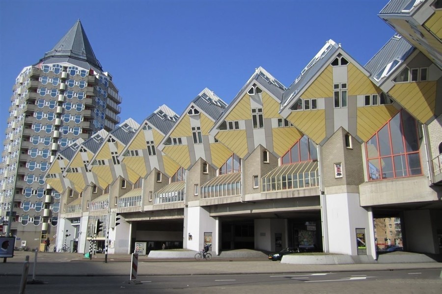 立体方块屋201308101723