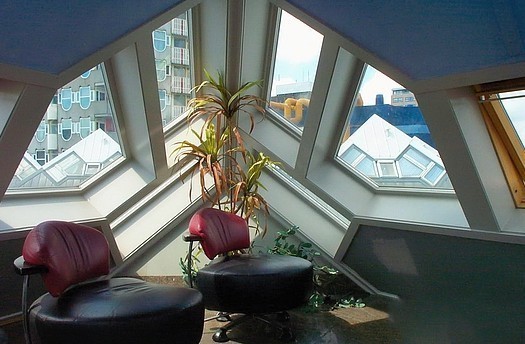 立体方块屋201308101724