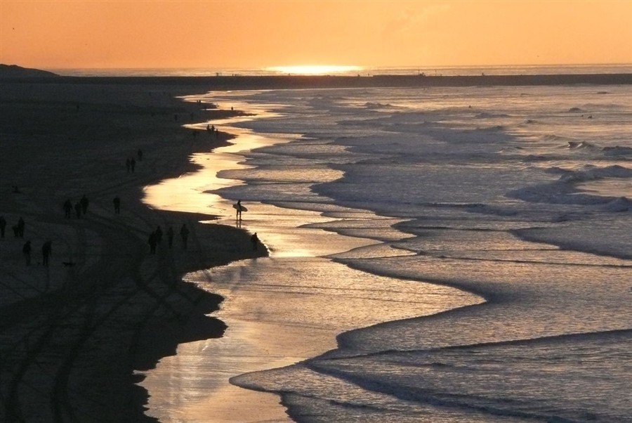 席凡宁根海滩201308101743