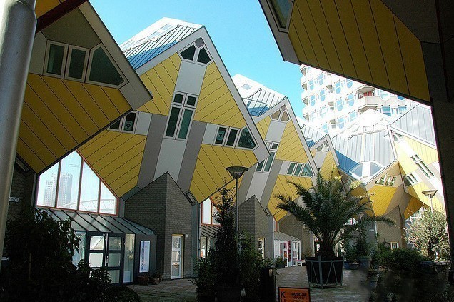 立体方块屋201308101720