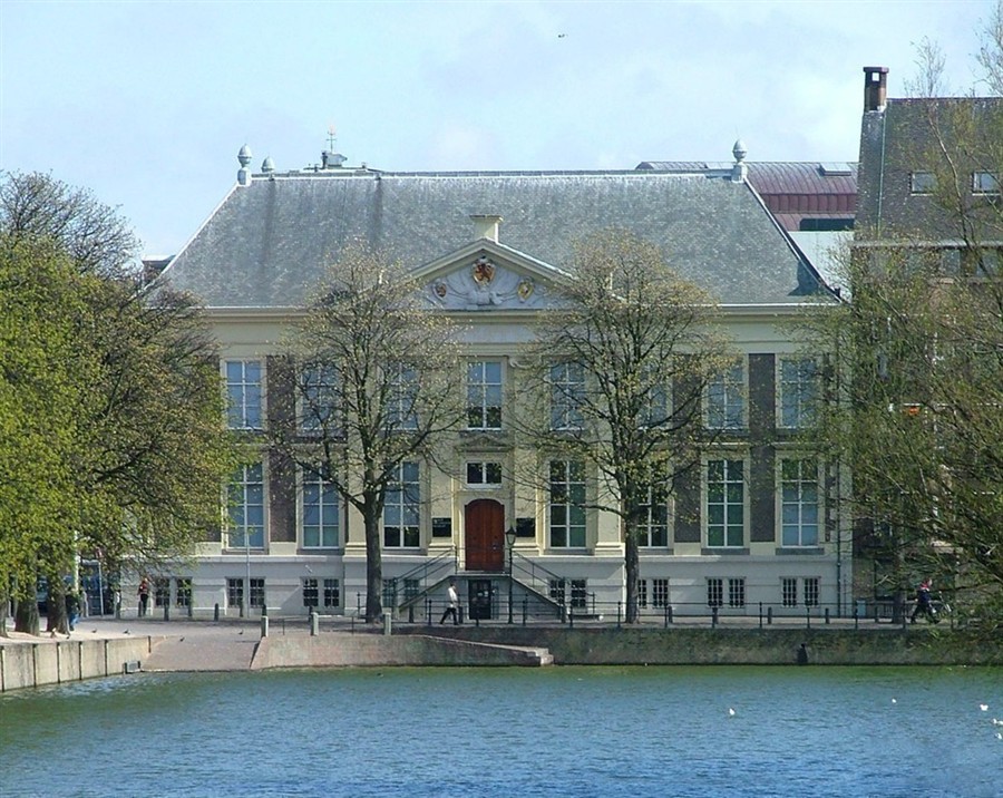 海牙历史博物馆201308101719