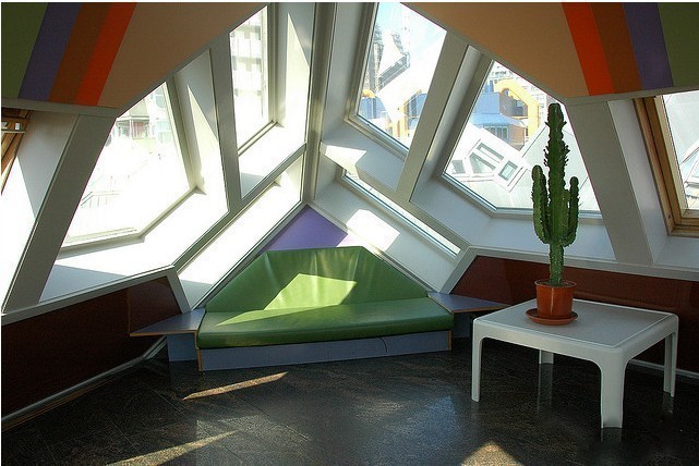 立体方块屋201308101721