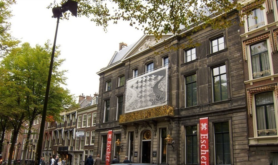 埃舍尔博物馆201308101610