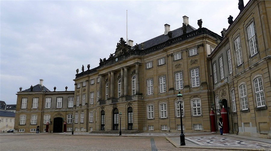 和平宫201308101725