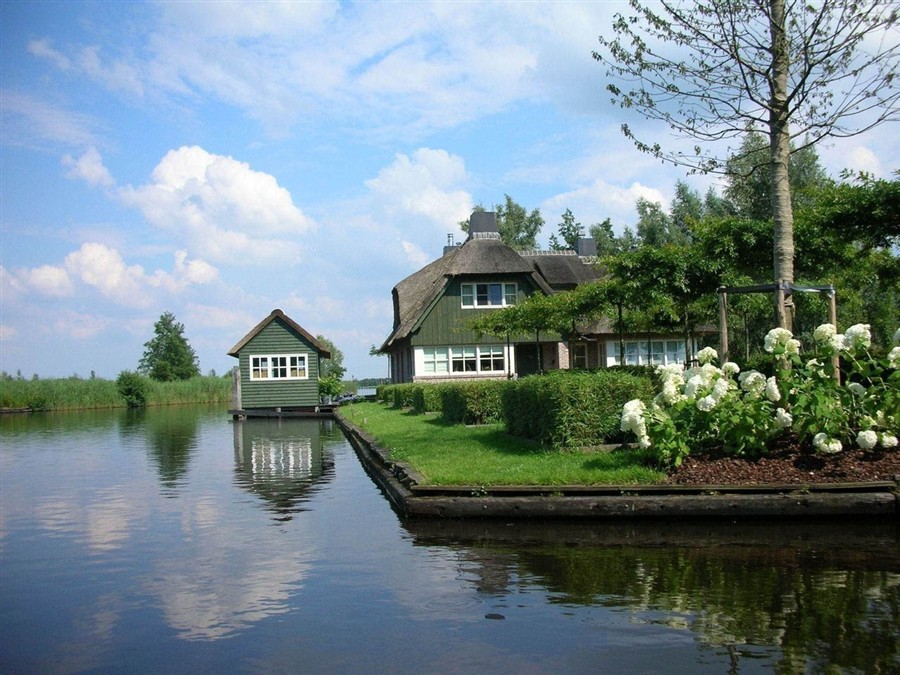 羊角村201308101687