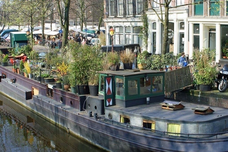 马德罗丹微缩城201308101715