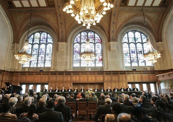 和平宫201308101726