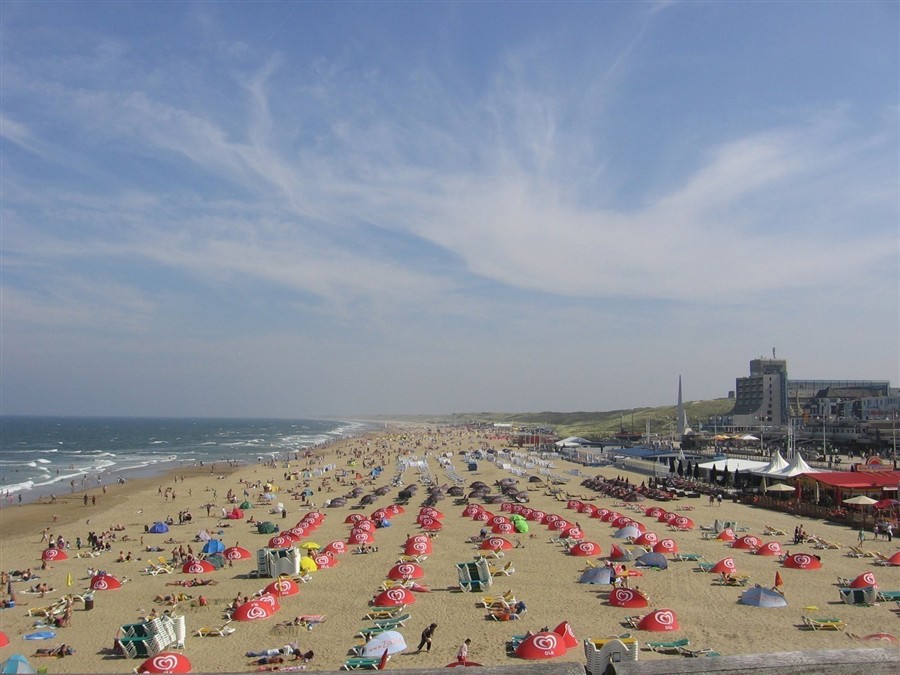 席凡宁根海滩201308101748