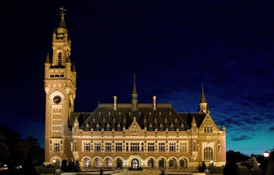 和平宫201308101727