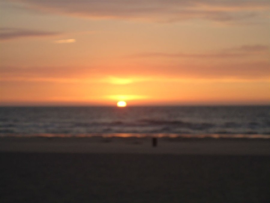 席凡宁根海滩201308101750