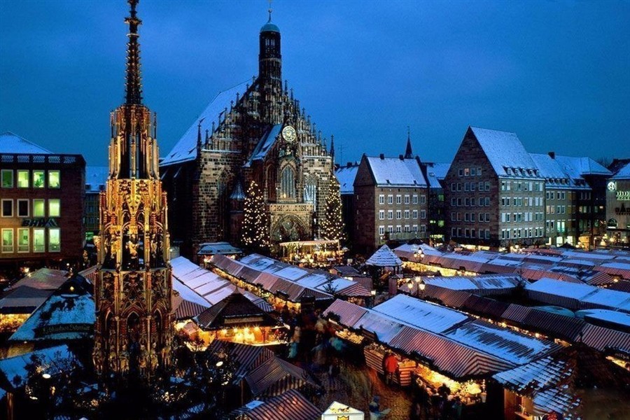 马德罗丹微缩城201308101717