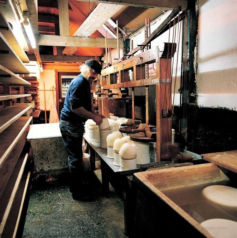 阿克马乳酪市场201308101652